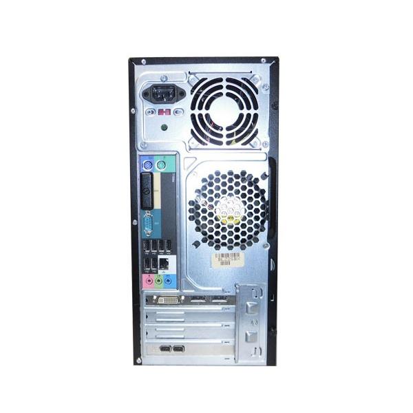 DELL（デル） 中古ワークステーション Windows7 DELL PRECISION T1500 