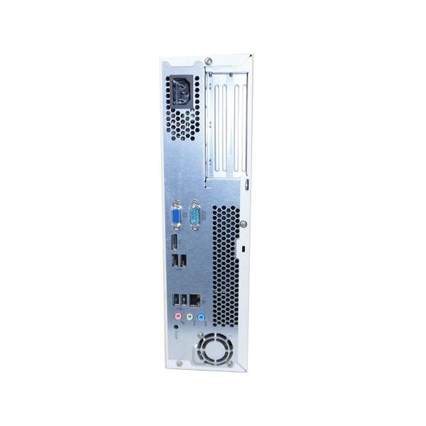 NECワークステーション Express5800/52Xa Corei5/4GB 61YYfRfsQbL._AC_UF350,