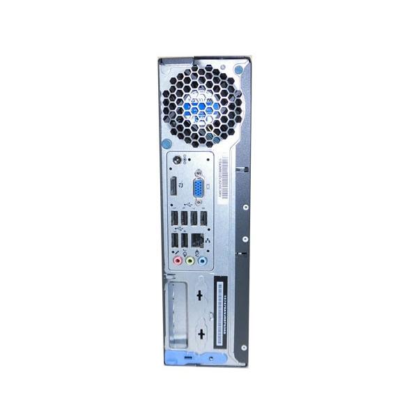 Lenovo Windows7 ThinkCentre M58p Eco Ultra Small 7479-AVJ Lenovo Windows7 ThinkCentre M58p Eco Ultra Small 7479-AVJ
