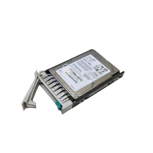 NEC N8150-375 SAS 300GB 10K 2.5インチ 中古ハードディスク