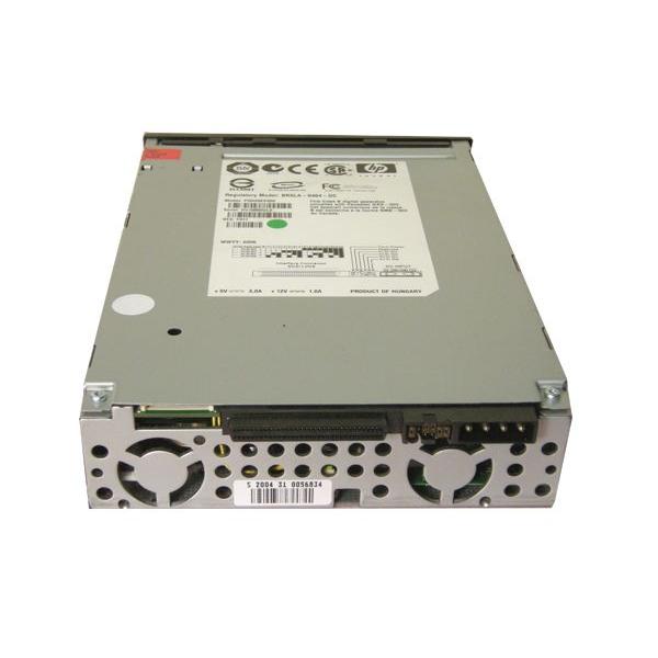 HP DLT4000D テープストリーマーSCSI + テープ HP DLT4000D テープストリーマーSCSI + テープ 【公式通販】