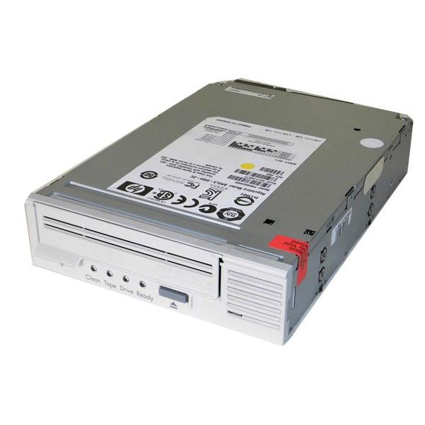 富士通 ESPRIMO D7010/FX 電源ユニット D19-250P2A 【公式通販】
