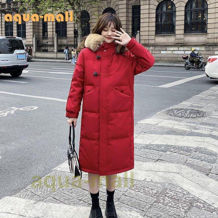 当店限定販売 アウター 軽い Aライン ダウンジャケット レディース ダウンコート ロング アウター レディース 大きいサイズ ダウンジャケット ロング丈 21秋冬新作 上品 大きいサイズ コート アウター Www Govtmedicalcollegechhindwara Com