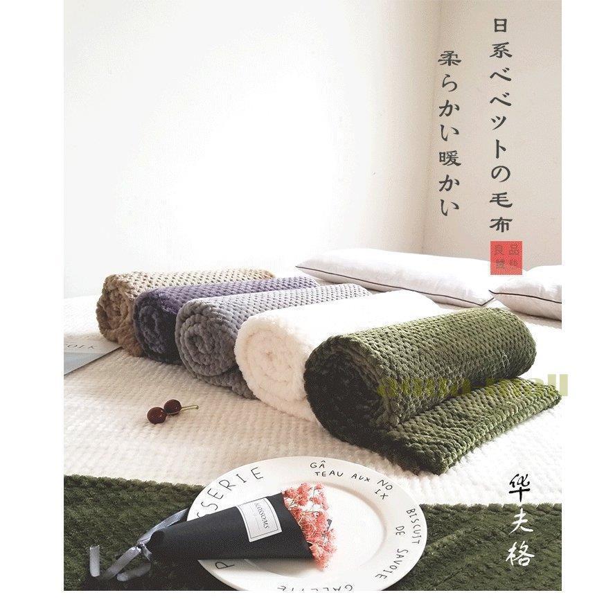 タオルケット 夏布団 掛け布団 丸洗いok おしゃれ 国内送料無料 ギフト ブランケット 毛布 抗菌防臭 柔らかい 防寒 冷房対応 シングル シンプル 通気性