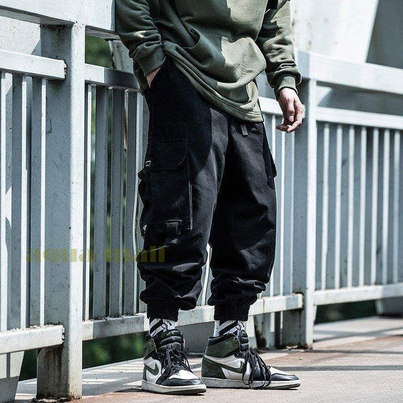 35%OFF】 メンズパンツ サルエルパンツ メンズ ゆったり ウェストゴム エスニック ルームウェア 大きいサイズ site.starbrasil.com.br 35%OFF】 メンズパンツ サルエルパンツ メンズ ゆったり ウェストゴム エスニック ルームウェア 大きいサイズ site.starbrasil.com.br