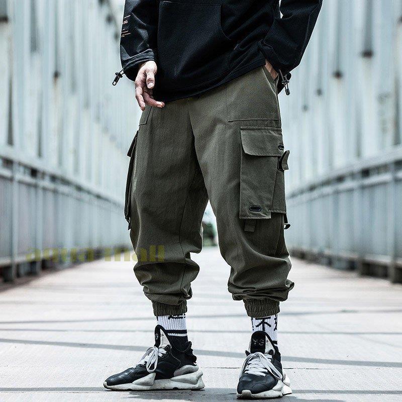 35%OFF】 メンズパンツ サルエルパンツ メンズ ゆったり ウェストゴム エスニック ルームウェア 大きいサイズ site.starbrasil.com.br 35%OFF】 メンズパンツ サルエルパンツ メンズ ゆったり ウェストゴム エスニック ルームウェア 大きいサイズ site.starbrasil.com.br