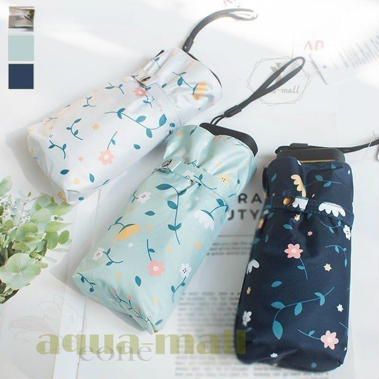 4年保証 傘 レディース フェミニン ナチュラル カジュアル ボタニカル お花柄 小花柄 軽量 おしゃれ ジャンプ 折り畳み傘 折りたたみ傘 耐風 晴雨兼用 可愛い レディース 傘 梅雨 折りたたみ傘 耐風 晴雨兼用 可愛い 傘