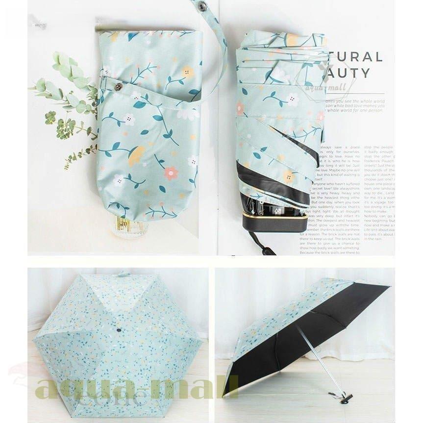 4年保証 傘 レディース フェミニン ナチュラル カジュアル ボタニカル お花柄 小花柄 軽量 おしゃれ ジャンプ 折り畳み傘 折りたたみ傘 耐風 晴雨兼用 可愛い レディース 傘 梅雨 折りたたみ傘 耐風 晴雨兼用 可愛い 傘