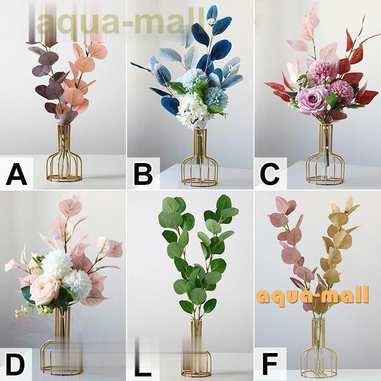クリアランスセール 造花 インテリア 花瓶付き フラワーアレンジメント ブーケ パーツ 大きい 仏花 プレゼント ギフト 引越し祝い 結婚祝い 退職祝い 公式ストア