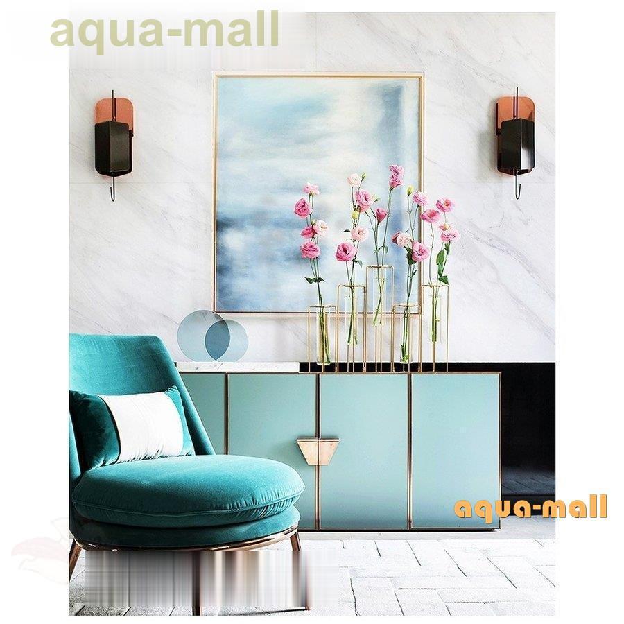 最大51 Offクーポン 送料無料 2wayバッグ カラー ホワイト サイズ 高さ26 幅37 奥行10cm 9 6l Vl9222 01 フィラ スポーツ アウトドア スポーツウェア アクセサリー スポーツバッグ Fila Qdtek Vn