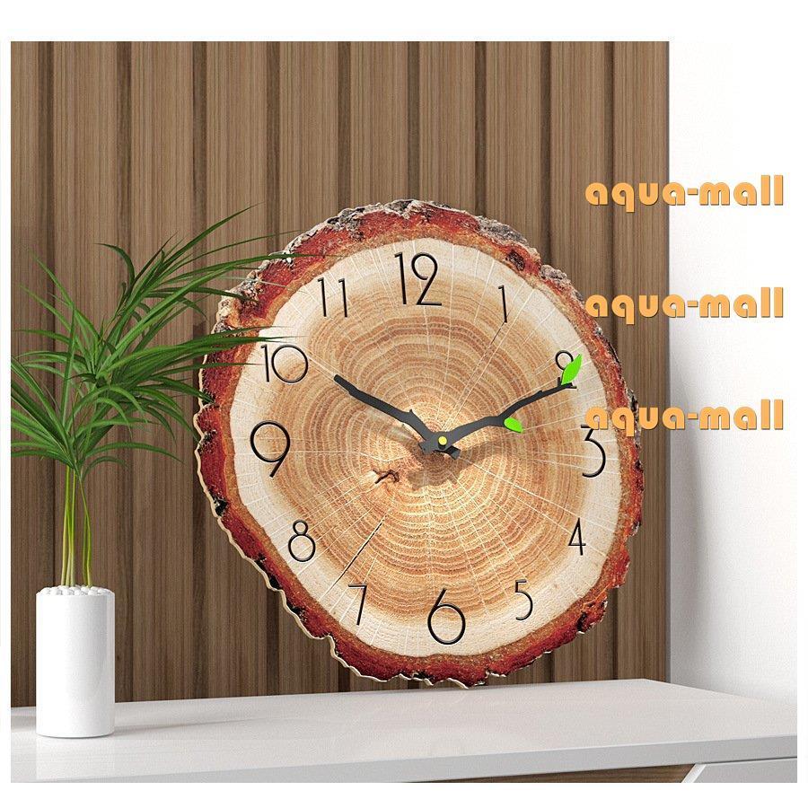魅力の 時計 掛け時計 壁掛け時計 掛け 木型 非電波 ギフト とけい 軽量 リビング 子供部屋 静音 デジタル 木目調 北欧 おしゃれ 掛け時計 壁掛け時計 タイプ 1 Leauduvalenciennois Fr