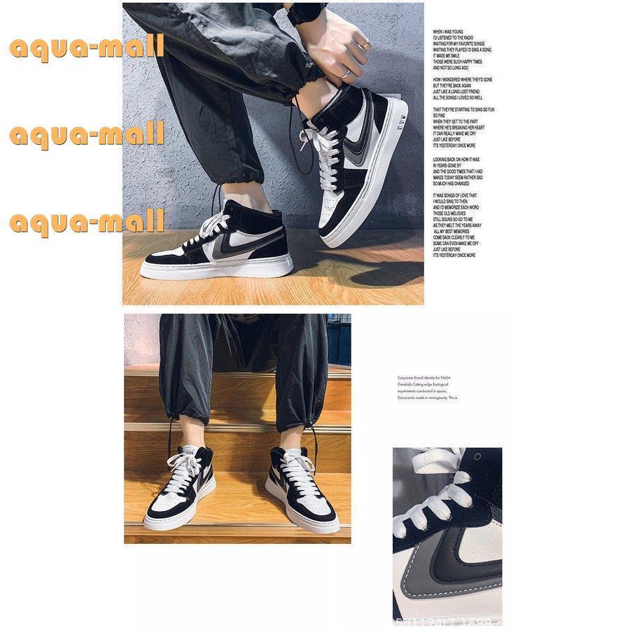 最低価格の 靴 メンズ靴 カジュアルシューズ おしゃれ ウォーキングシューズ 通気性 新作 ドライビング 歩きやすいシューズ メンズ 運動靴 ランニング シューズ スニーカー Honeymoon Style