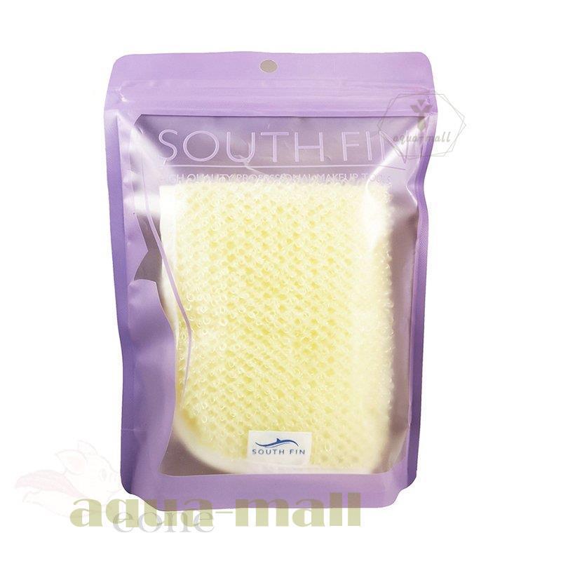 ボディタオル 垢すり お風呂 速乾 薄手 頭巻き 肌触 温泉長くて絞りやすい浴用タオル 温泉タオル 平織 ウエットユース 軽い Xd0614 Eoys3 Apua Mall 通販 Yahoo ショッピング