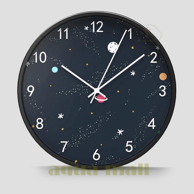 未使用品 大 壁掛け時計 家具 小物 オシャレ 静音 乾電池 壁飾り おしゃれ かわいい 誕生日 祝い 子供 掛け時計 部屋飾り 掛け時計 壁掛け時計 カラー A Demolition Training