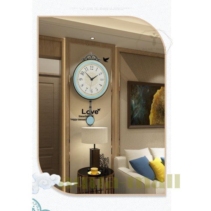 壁掛け時計 壁掛け 掛け時計 け時計 おしゃれ オシャレ北欧 シンプル おしゃれ 大きい 時計 Xd0623 Szut3 Apua Mall 通販 Yahoo ショッピング