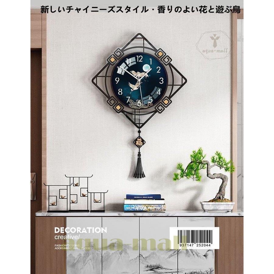 掛け時計 壁掛け時計 け時計 おしゃれ 壁飾り おしゃれ 北欧 レトロ 乾電池 静音 時計 壁掛け Xd0623 Szut408 Apua Mall 通販 Yahoo ショッピング