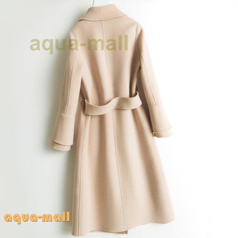 安い 大きいサイズ かわいい きれいめ トレンチコート レディース チェスターコート ウール 秋冬 レディース ピーコート レディース 大きいサイズ コート コート アウター Rankinengineering Com