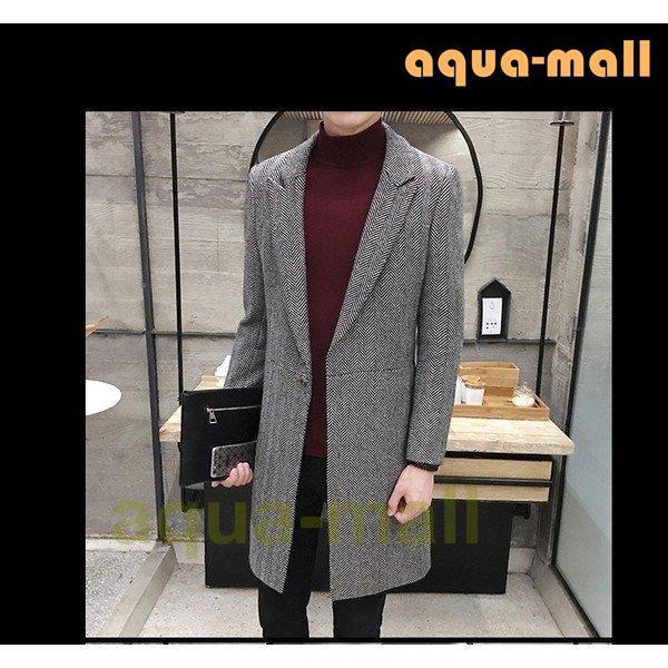 充実の品 ロングコート ビジネスコート メンズ チェスターコート 17 防寒 チェスターコート スリム コート ロングコート アウター 春服 春 防寒 通勤 紳士 ビジネス スリム コート コート アウター