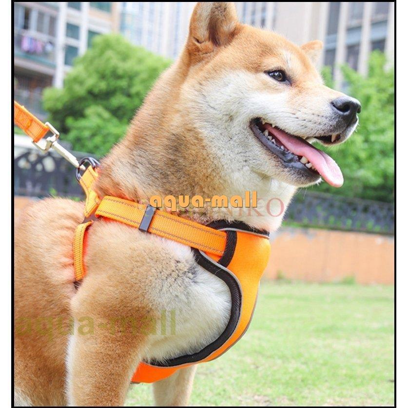 胴輪 ハーネス ペット用 犬用 小型犬 中型犬 大型犬 お散歩グッズ おさんぽ バックル 単色 首輪 かっこいい お出かけ 介護用 可愛い かわいい 無地 ハーネス 胴輪 サイズ Xs 1 2 5kg Www Bollywoodpapa Com