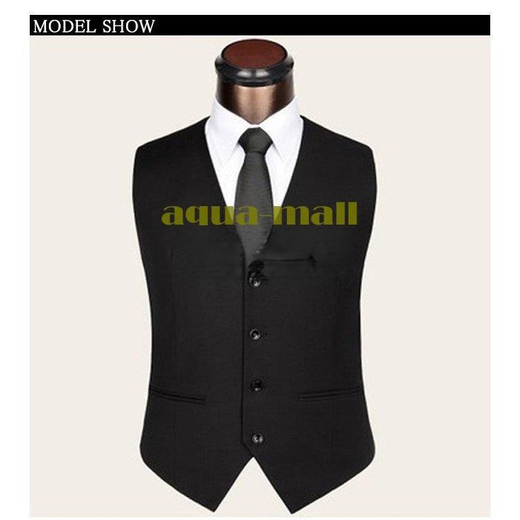 サマーベスト メンズ 4つボタンベスト ジレベスト ｖネック スーツベスト フォーマルベスト 無地ベスト スリムシルエット 夏ベスト Xd413 Zzmsy274 Apua Mall 通販 Yahoo ショッピング