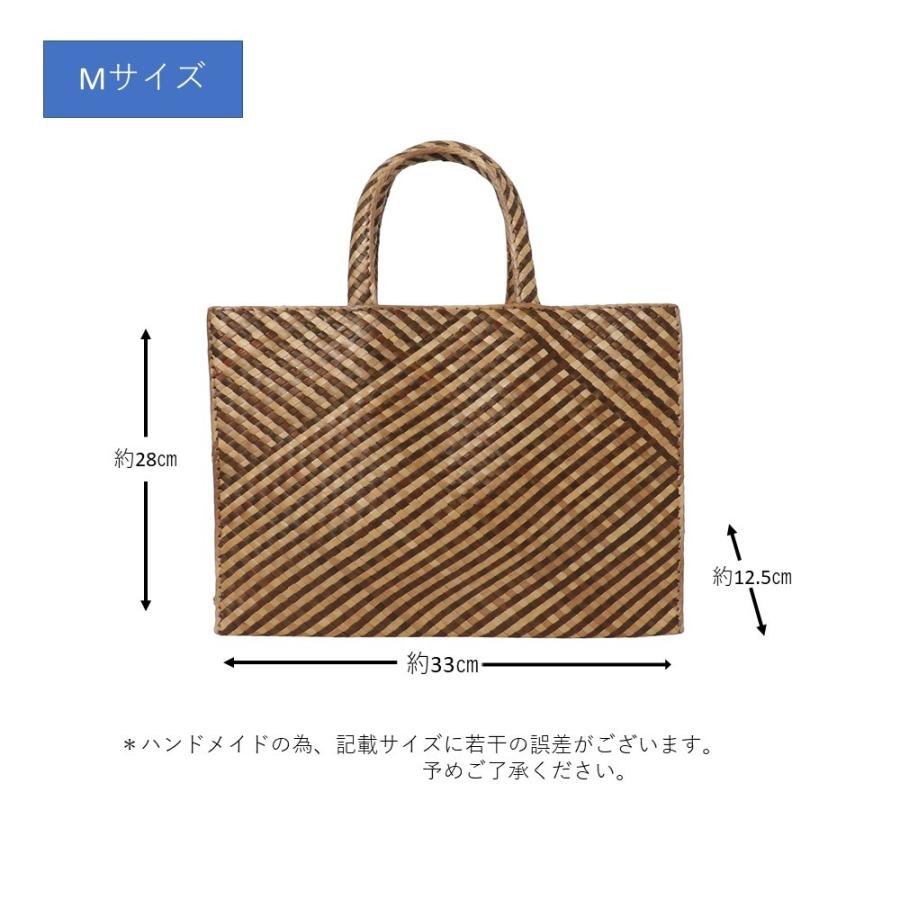 ラウハラバッグ ビッグサイズ トートバッグ かごバッグ 希少 レア XLサイズ ラウハラバッグ ビッグサイズ トートバッグ かごバッグ 希少