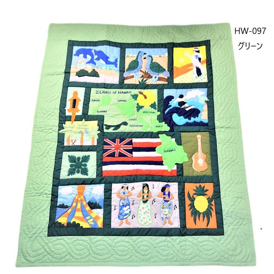 最も完璧な ハワイアンキルト ベビーブランケット プレゼント 誕生日 ハワイ かわいい 即日発送 雑貨 選べる 丸型 夏 ミディアム 送料無料 インテリア 寝具 タオルケット ブランケット ベビー ハワイアンキルト タオルケット 子供用寝具 布団