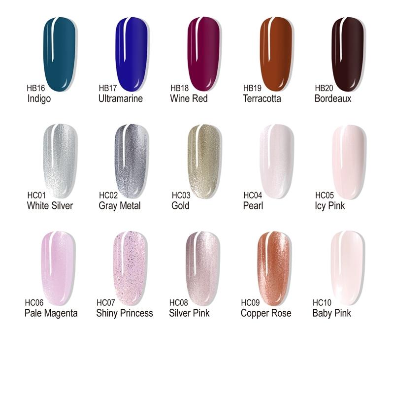 新色追加 はがせる ポリッシュ カラージェル ピールオフジェル ワンステップジェル ワンステップ カラージェル 45種 5g Led Uv対応 ジェルネイル Cgph30 Aqua Nail アクアネイル 通販 Yahoo ショッピング