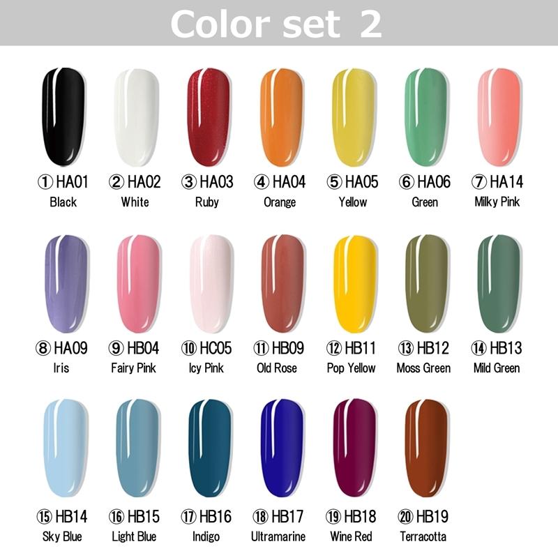 はがせる ポリッシュ カラージェル UV対応 5 HB14.HB15.HB16 ピールオフ3本, ワンステップジェル 5g LED はがせる ポリッシュ カラージェル UV対応 5 HB14.HB15.HB16 ピールオフ3本, ワンステップジェル 5g LED