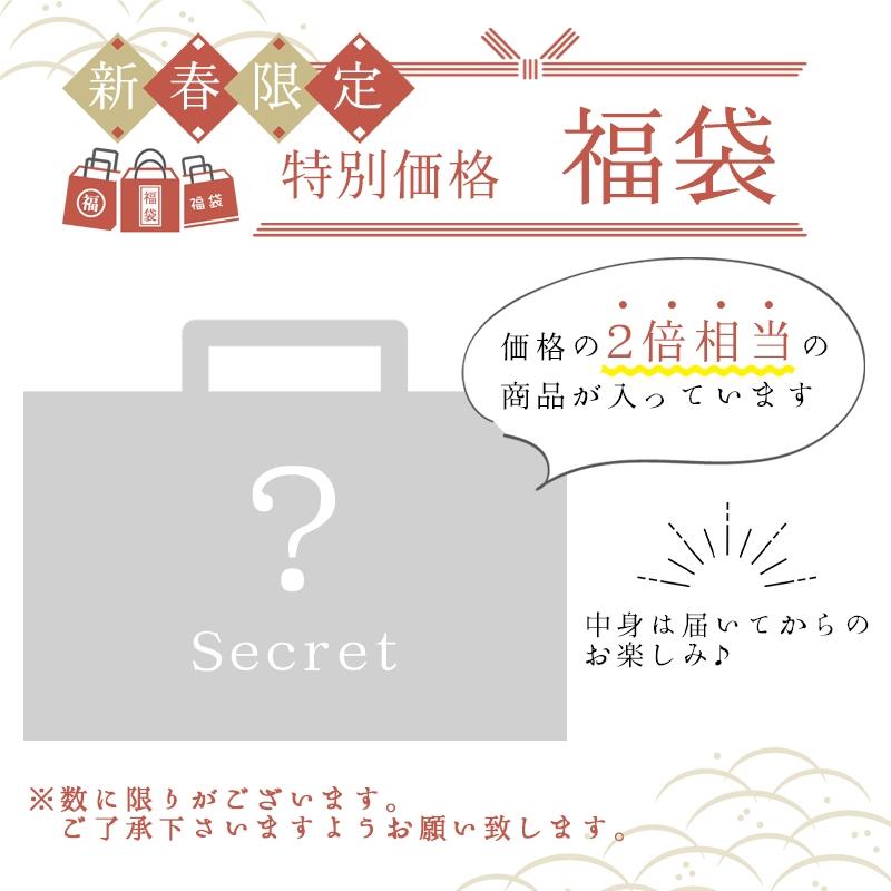 数量限定 販売価格の2倍相当入ったお得な ネイル福袋 ネイルマシーン ネイルグッズお楽しみBOX半値以下処分価格