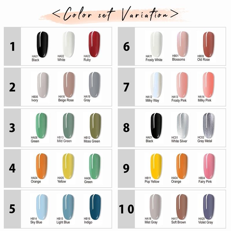 剥がせる ジェルネイルキット E ジェルネイル スターターキット ピールオフジェル キット Nke Aqua Nail アクアネイル 通販 Yahoo ショッピング