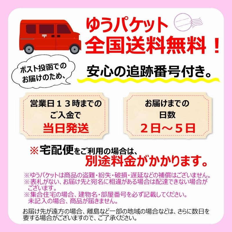 市場 最高品質 スカルプ コットン スティック ネイル ジェルネイル 100本 市場 最高品質 スカルプ コットン スティック ネイル ジェルネイル 100本