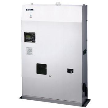 川本　増圧ポンプ　新品 川本ポンプ KDP3-50HA3.7A 直結給水ブースタポンプ : 各種ポンプ販売の