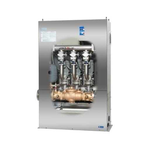 ボントレガー　ブースター付き付きフロアポンプ　美品 Amazon | BONTRAGER(ボントレガー) Dual Charger（デュアル