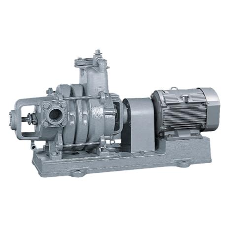 ヘビータープ tp-201v snowpeaker スノーピーカー the old catalog 1999年 TP-200V