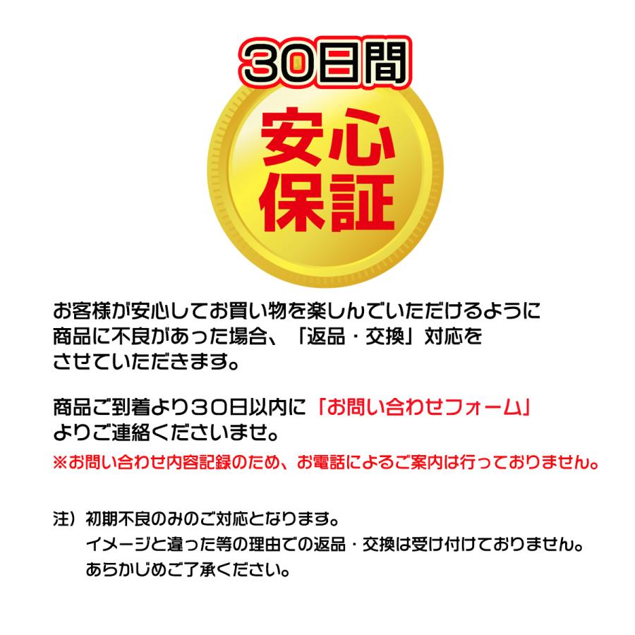 防犯ブザー  防犯アラーム キーホルダー 小学生 子供 ランドセル 女性 LEDライト付き 懐中電灯｜aqua-online-store｜14