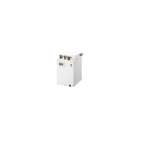 TOTO <在庫有>TOTO REKB25A2 パブリック用電気温水器 : aqua TOTO <在庫有>TOTO REKB25A2 パブリック用電気温水器 : aqua