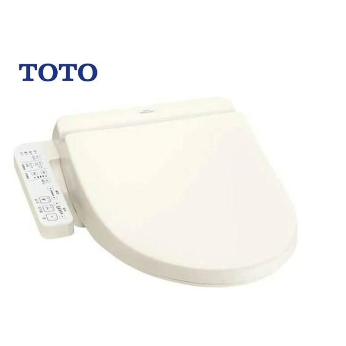 【新品未開封品】TCF2223E パステルアイボリー　BV2 ウォシュレット TOTO ＜在庫あり＞TOTO TCF2223E #SC1 ウォシュレットBV2 パステル