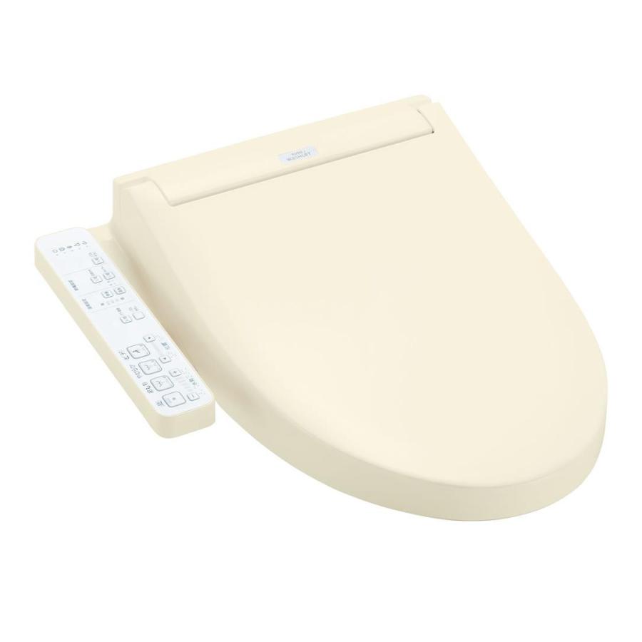 名作 在庫あり TOTO TCF6623 #SC1 ウォシュレット ＳＢ パステル