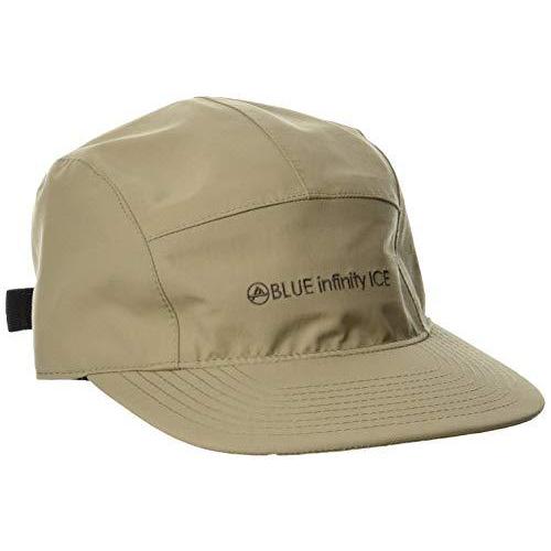 超大特価 オンヨネ キャップ Wp3l Jet Cap ベージュ 55 60 超美品 Atinkaonline Com