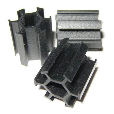 ランキング 水槽 ろ過 ろ材 金魚水槽 熱帯魚水槽 5l アクアハニカム 熱帯魚水槽のろ材 ハニカム状で表面積が多くろ過膜ができやすい 水槽フィルター 濾材 水槽水替え ろ過膜 フィルター ポンプ ろ材 Www Koblenz Lv