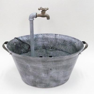 RRR様用 ニトリ キャビネットx2 背面パネル 合計３点 RRR様用 ニトリ キャビネットx2 背面パネル 合計3点 【公式通販】