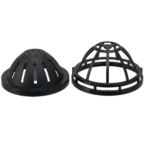 スドー モスドーム S : アクアベースショップ - 通販 - Yahoo!ショッピング