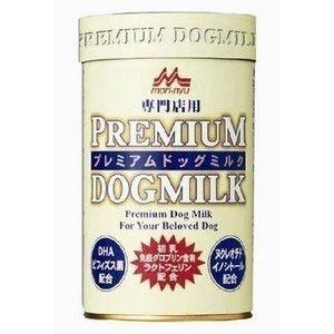 格安激安森乳サンワールド ワンラック プレミアムドッグミルク 150g