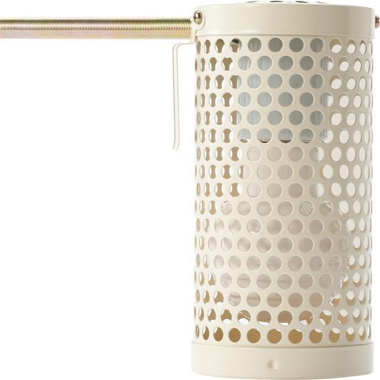 CASA ヒートセラミック 60W Amazon | CASA ヒートセラミック 交換球 60W | マルカン | 飼育