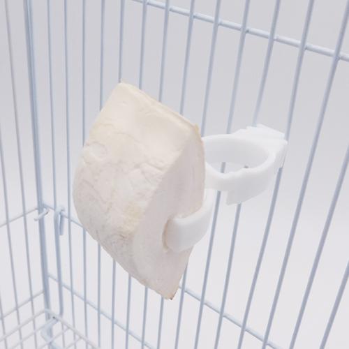 ナチュラルペットフーズ エクセル カトルボーン カットタイプ 50g