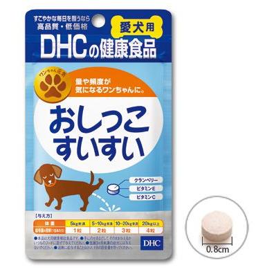 犬用尿ケア系フード42点 c/d マルチケア 小粒 チキン 尿ケア 犬用 特別療法食 ドッグフード ドッグフード