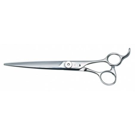 内海 城 EUW-80D ロング 仕上 お手入れ、トリミング用品 | coachgundy.com