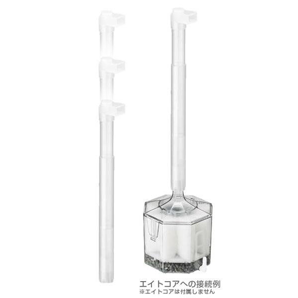 アクアドエア本体 ST#01610-JZⅡ(EPA) | 安全を創造し 未来を守る タニザワ