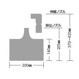 水作 ジャンボ : アクアベースショップ - 通販 - Yahoo!ショッピング