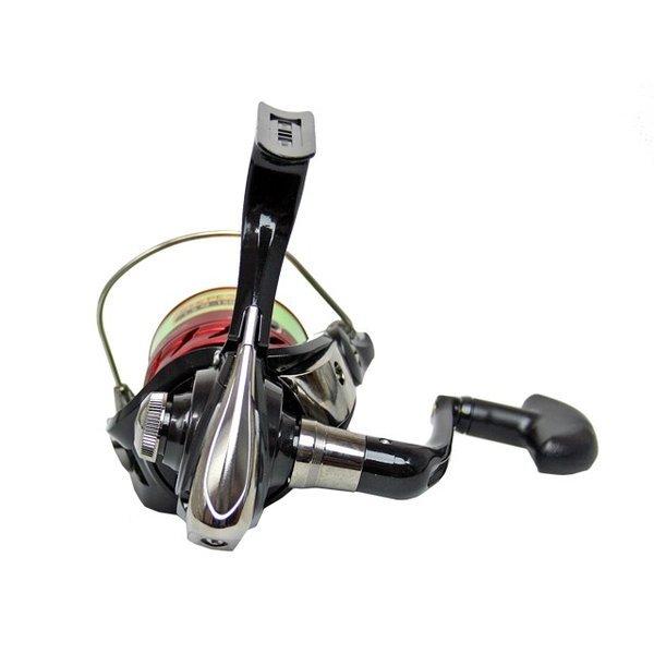 冬バーゲン 特別送料無料 スピニングリール ファインモード 3000dx Pe Peライン1 5号 150m付 ダイワ グローブライド 釣り具 Cisama Sc Gov Br